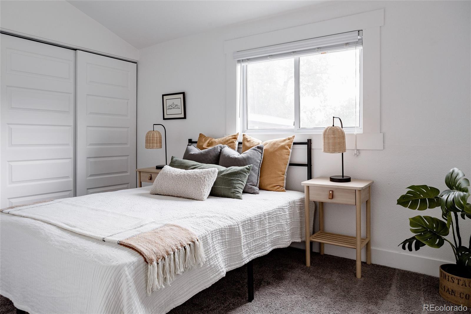 MLS Image #23 for 1200 s patton court,denver, Colorado