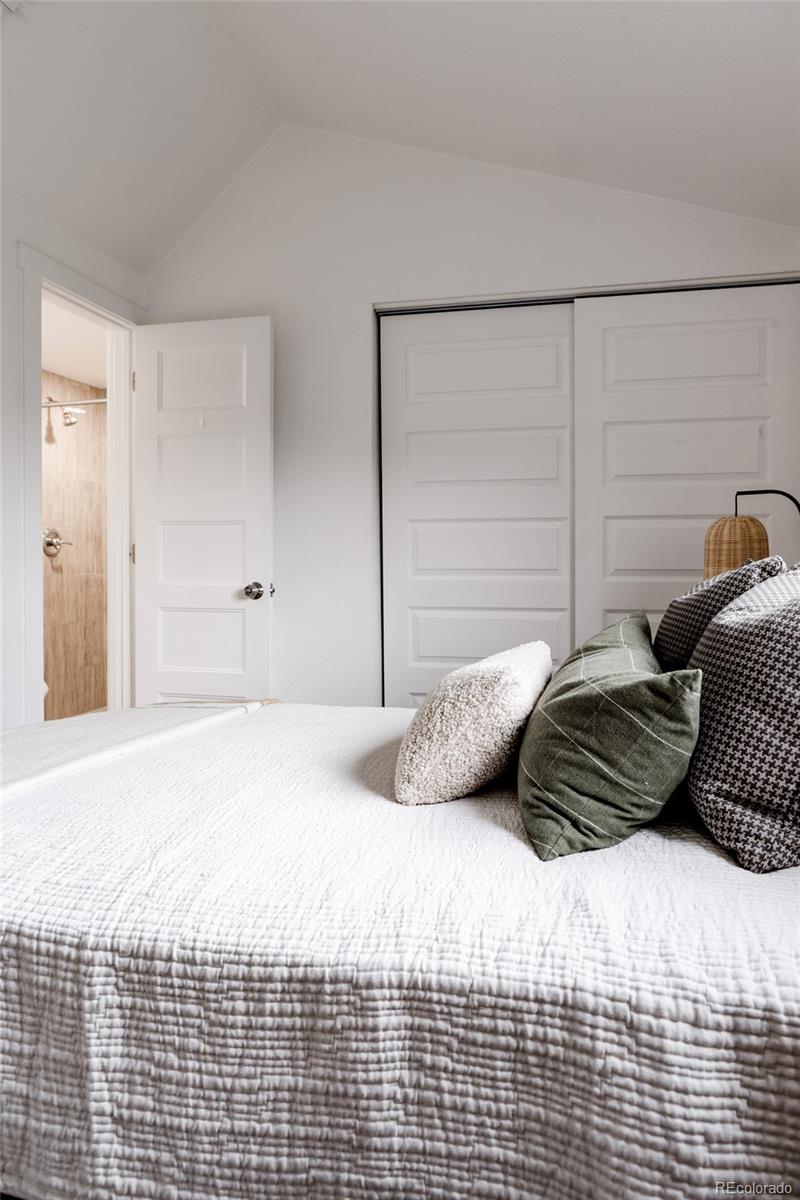 MLS Image #25 for 1200 s patton court,denver, Colorado