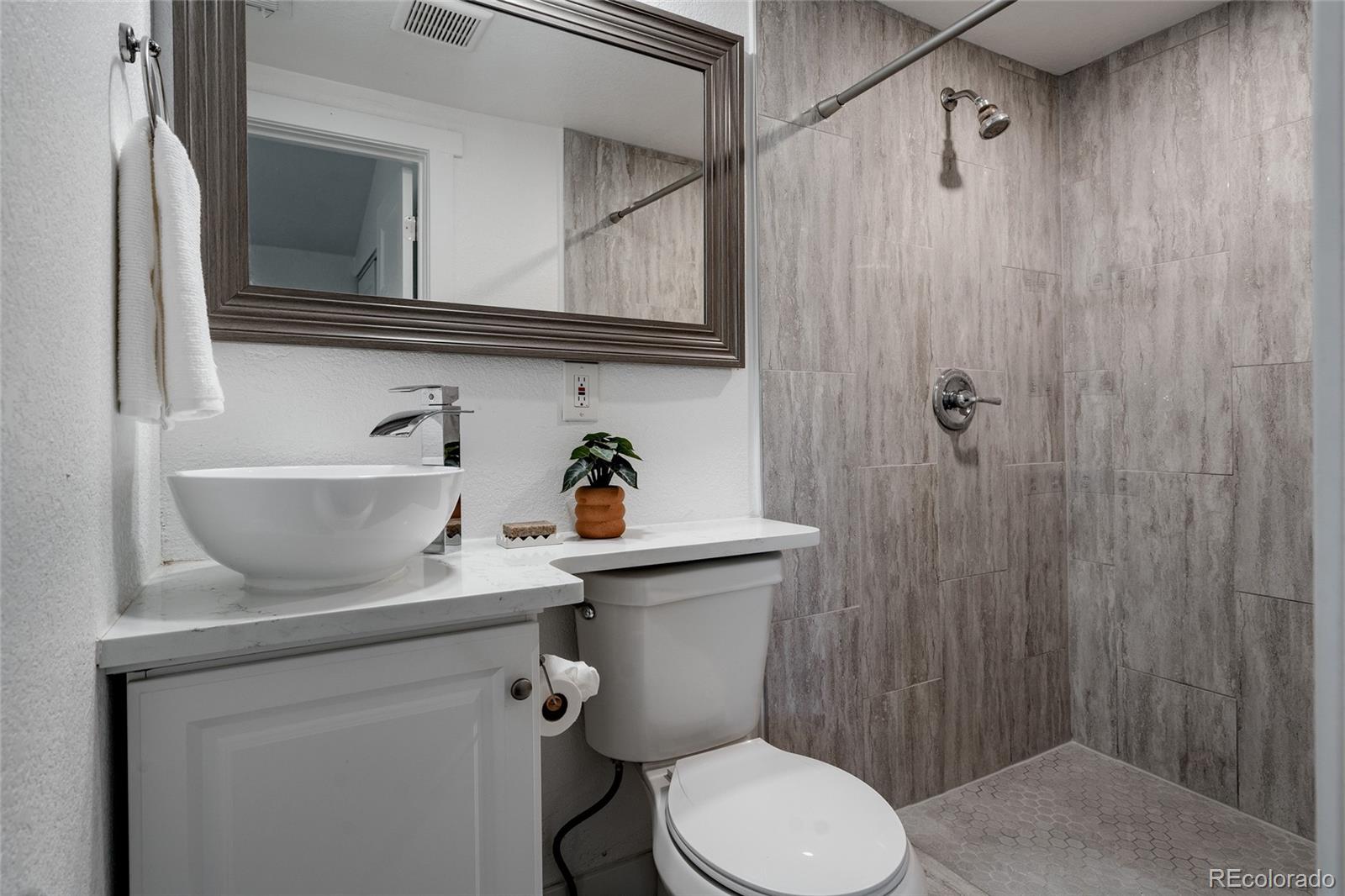 MLS Image #26 for 1200 s patton court,denver, Colorado