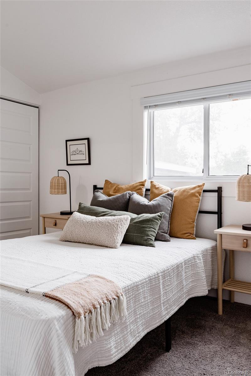 MLS Image #27 for 1200 s patton court,denver, Colorado