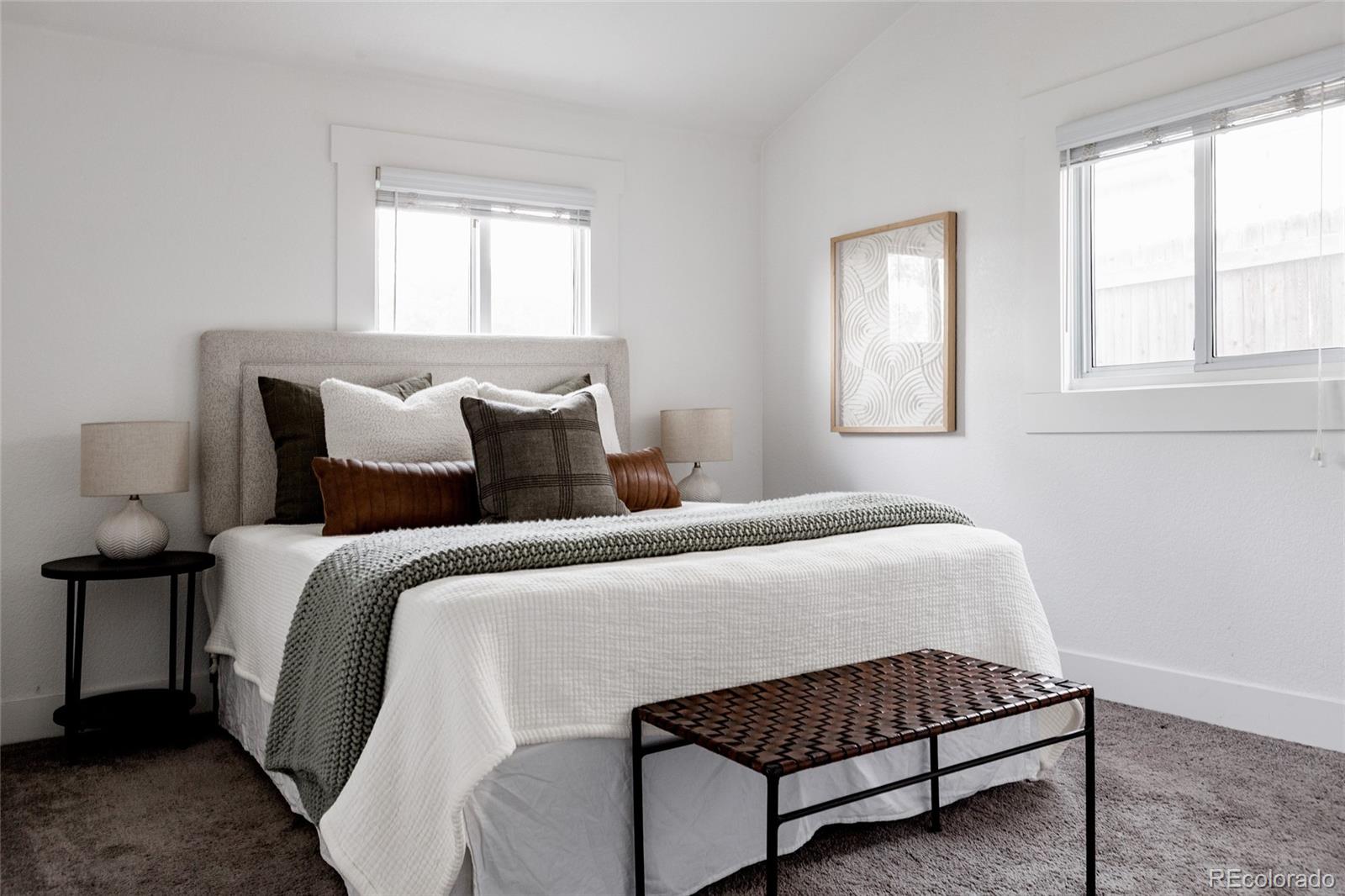 MLS Image #29 for 1200 s patton court,denver, Colorado