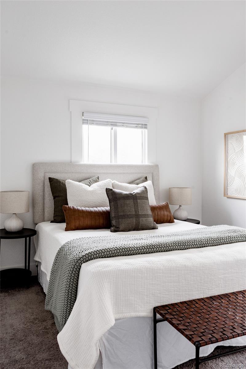 MLS Image #30 for 1200 s patton court,denver, Colorado