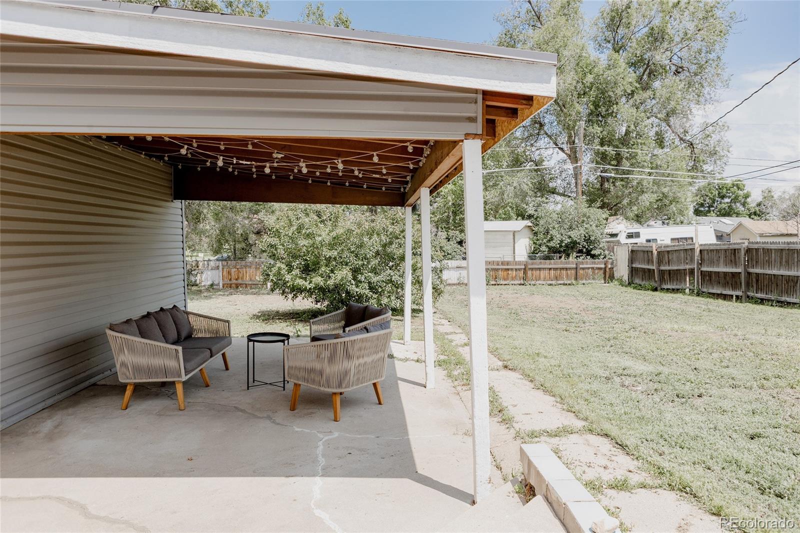 MLS Image #31 for 1200 s patton court,denver, Colorado