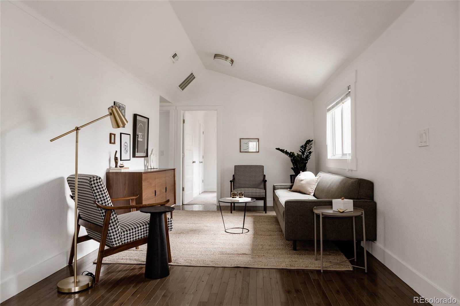MLS Image #4 for 1200 s patton court,denver, Colorado