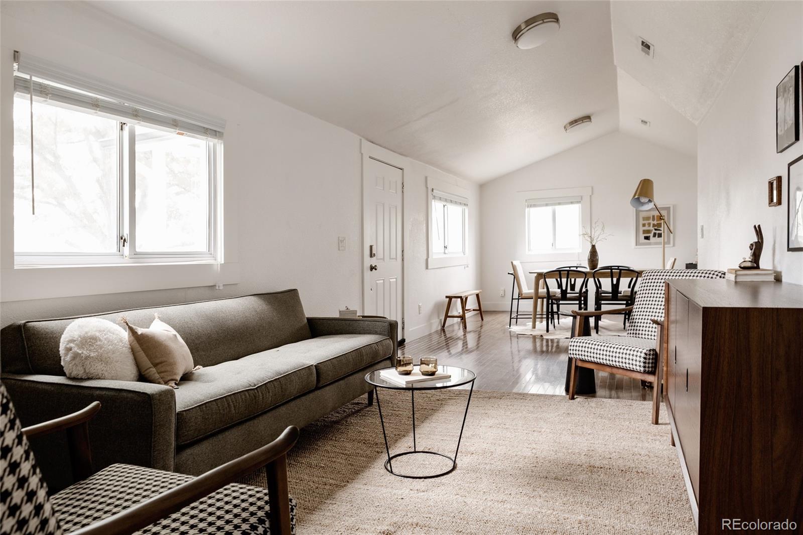 MLS Image #5 for 1200 s patton court,denver, Colorado