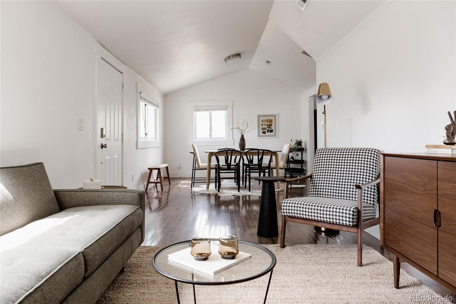 MLS Image #7 for 1200 s patton court,denver, Colorado