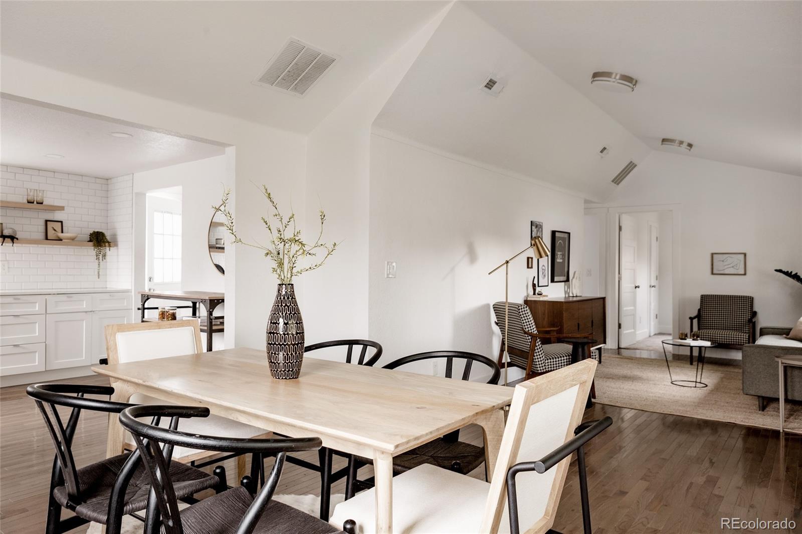 MLS Image #8 for 1200 s patton court,denver, Colorado