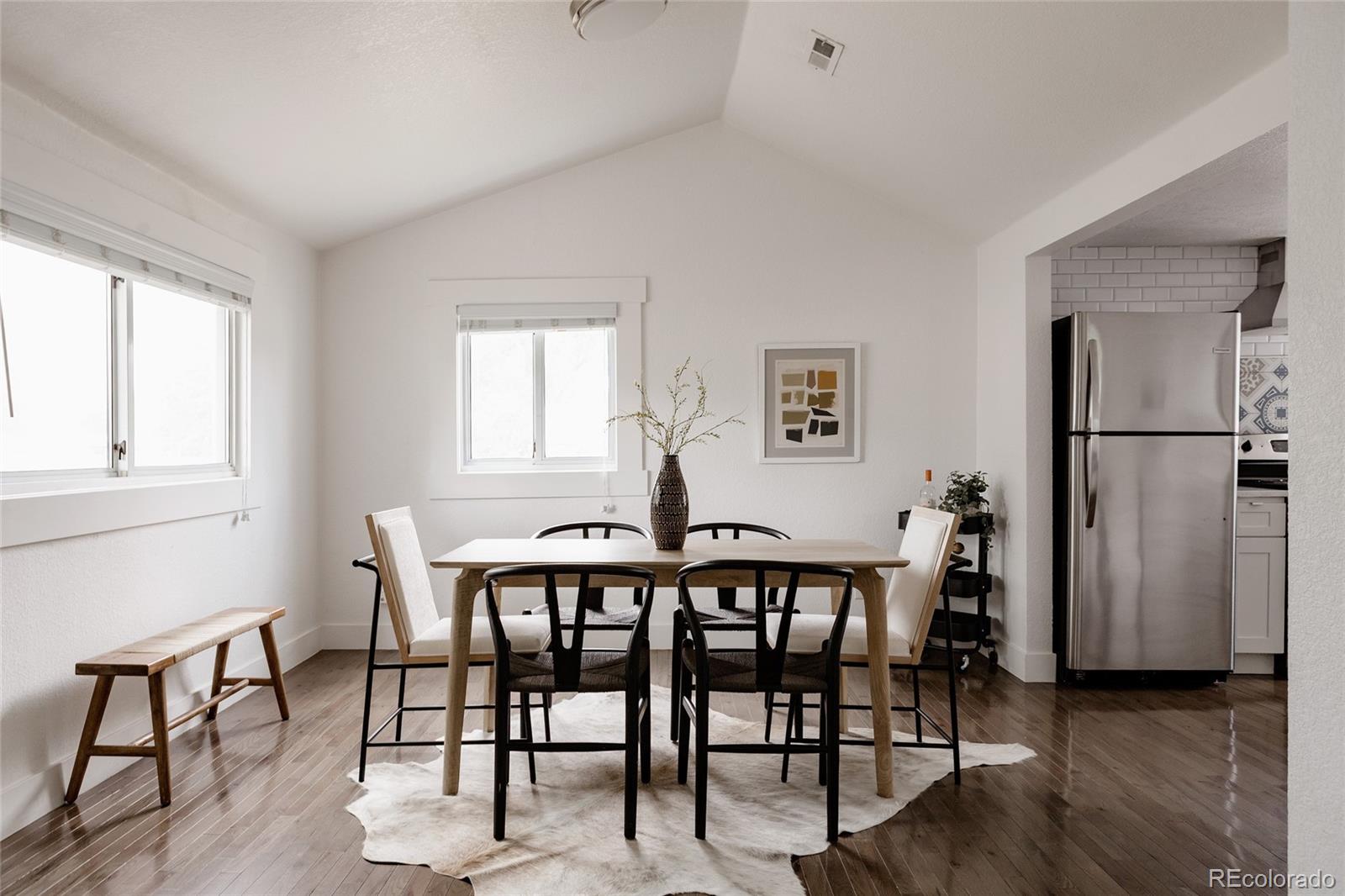 MLS Image #9 for 1200 s patton court,denver, Colorado