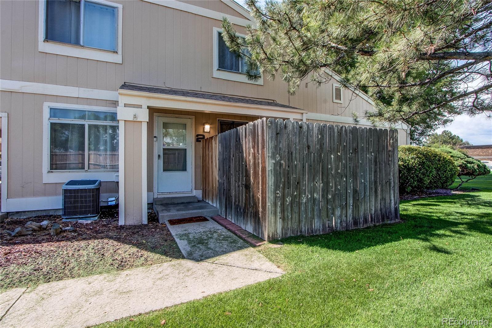 MLS Image #0 for 8798  chase drive,arvada, Colorado