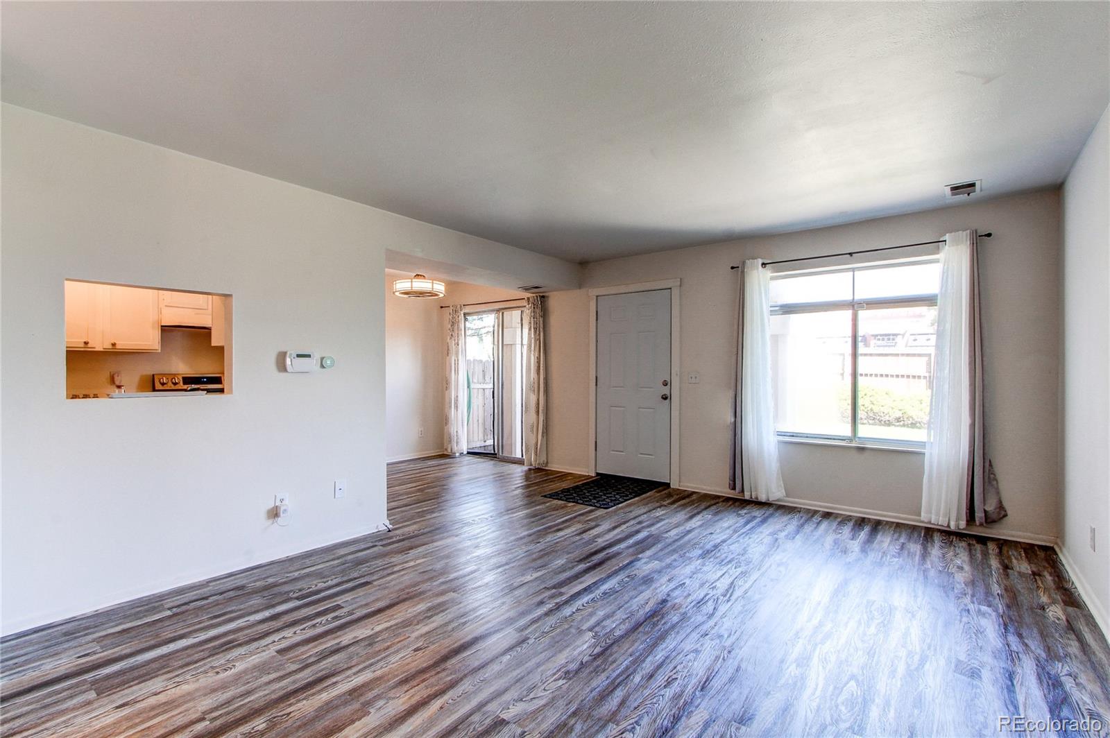 MLS Image #12 for 8798  chase drive,arvada, Colorado