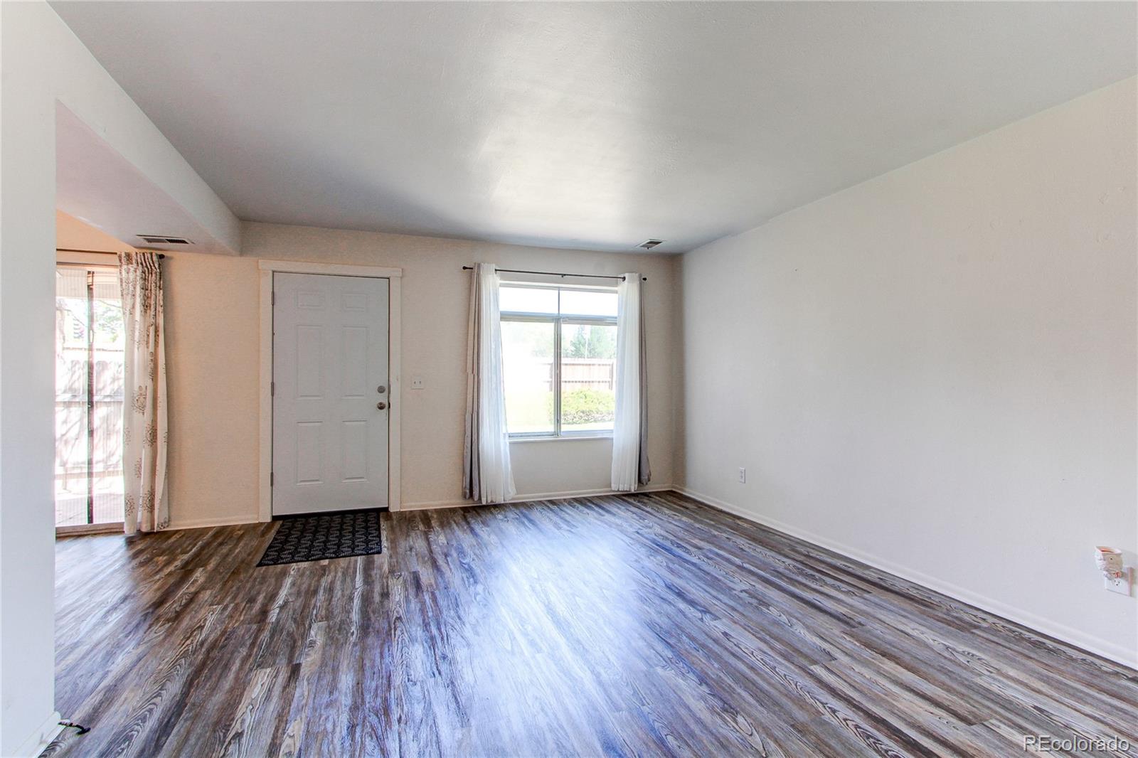 MLS Image #13 for 8798  chase drive,arvada, Colorado
