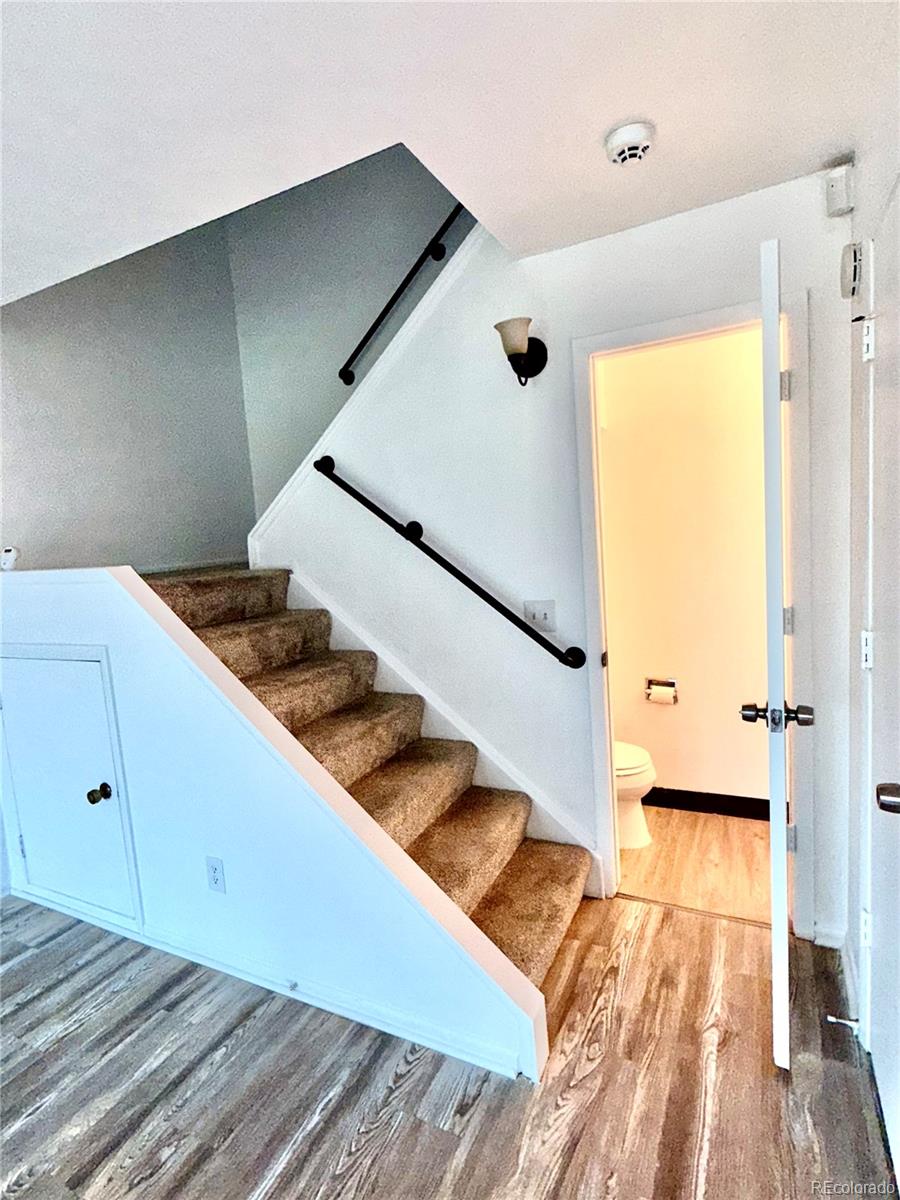 MLS Image #14 for 8798  chase drive,arvada, Colorado