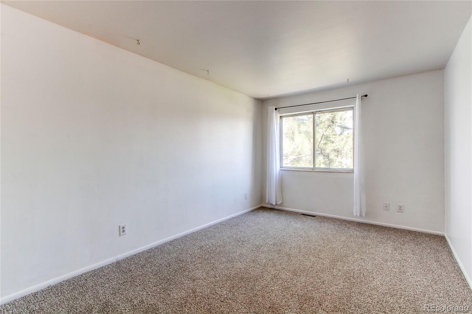 MLS Image #17 for 8798  chase drive,arvada, Colorado