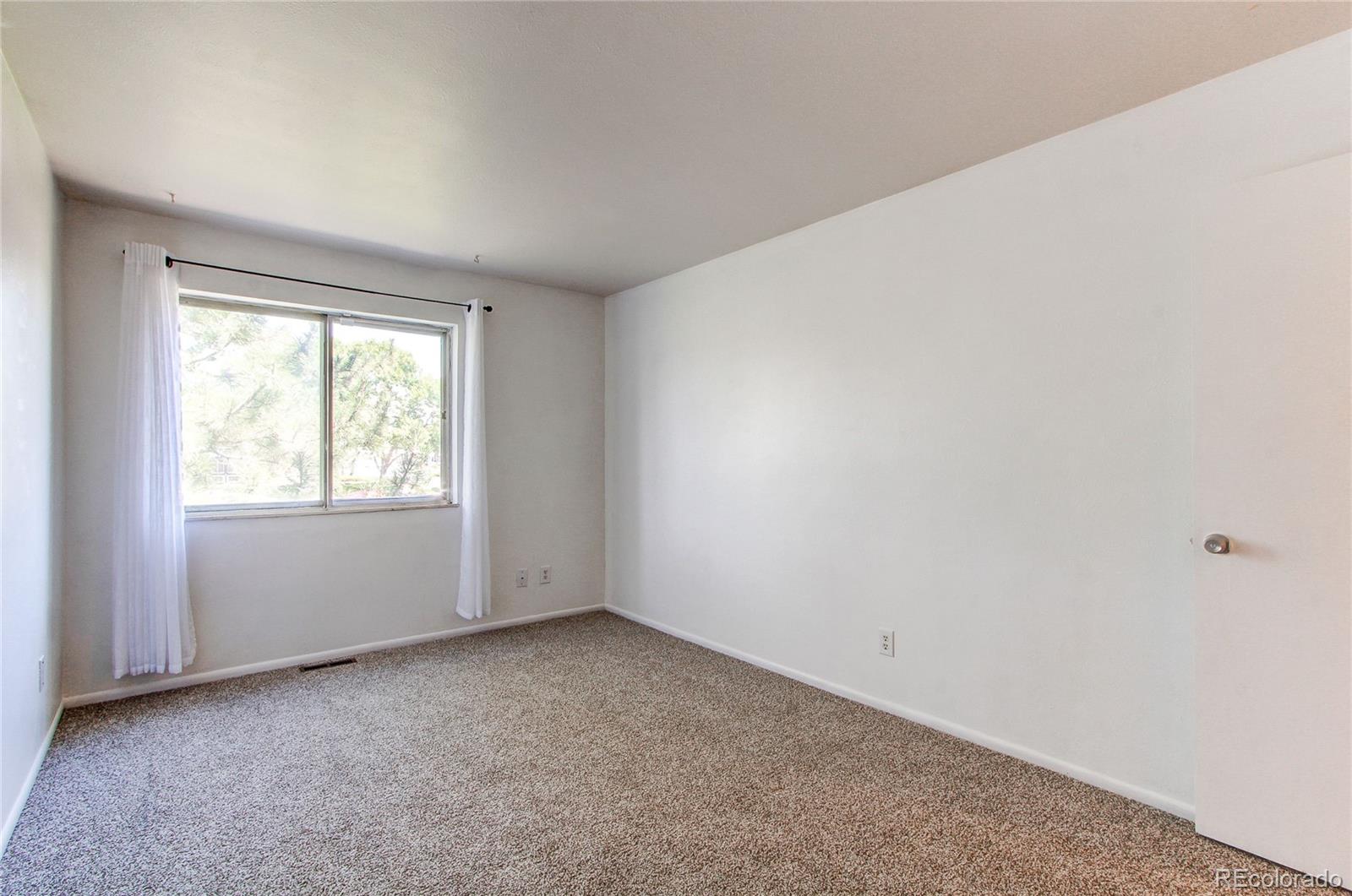 MLS Image #18 for 8798  chase drive,arvada, Colorado