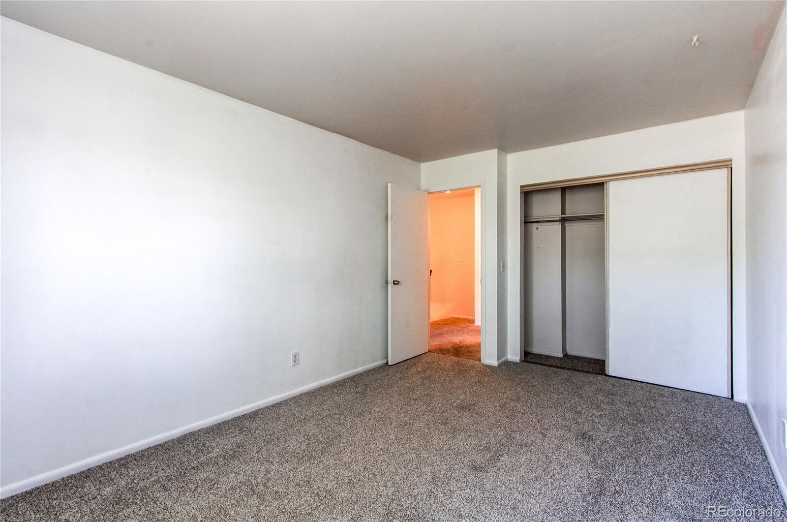 MLS Image #19 for 8798  chase drive,arvada, Colorado