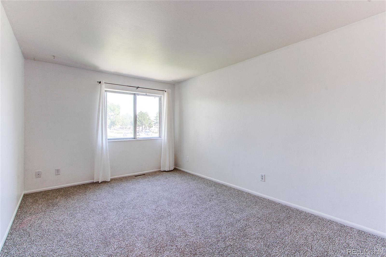 MLS Image #20 for 8798  chase drive,arvada, Colorado