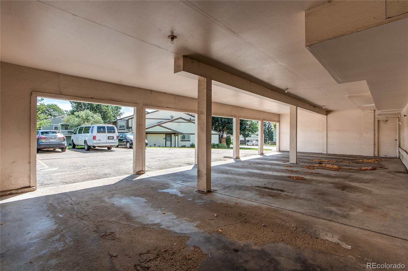 MLS Image #23 for 8798  chase drive,arvada, Colorado