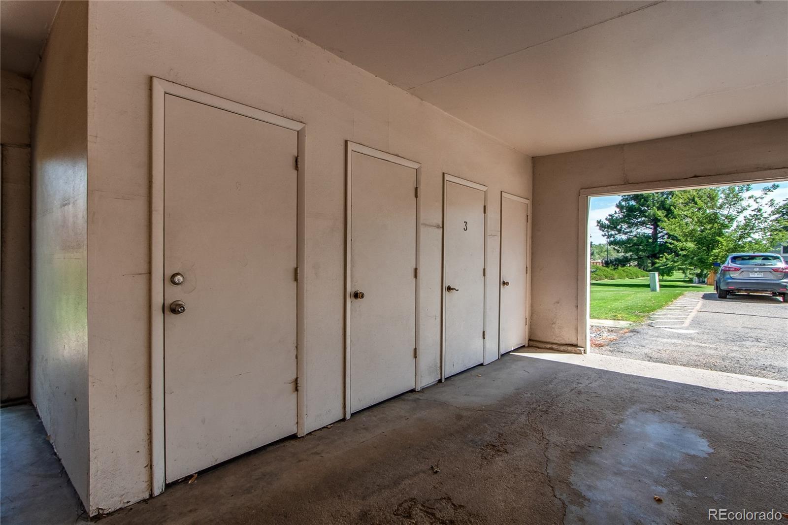 MLS Image #24 for 8798  chase drive,arvada, Colorado