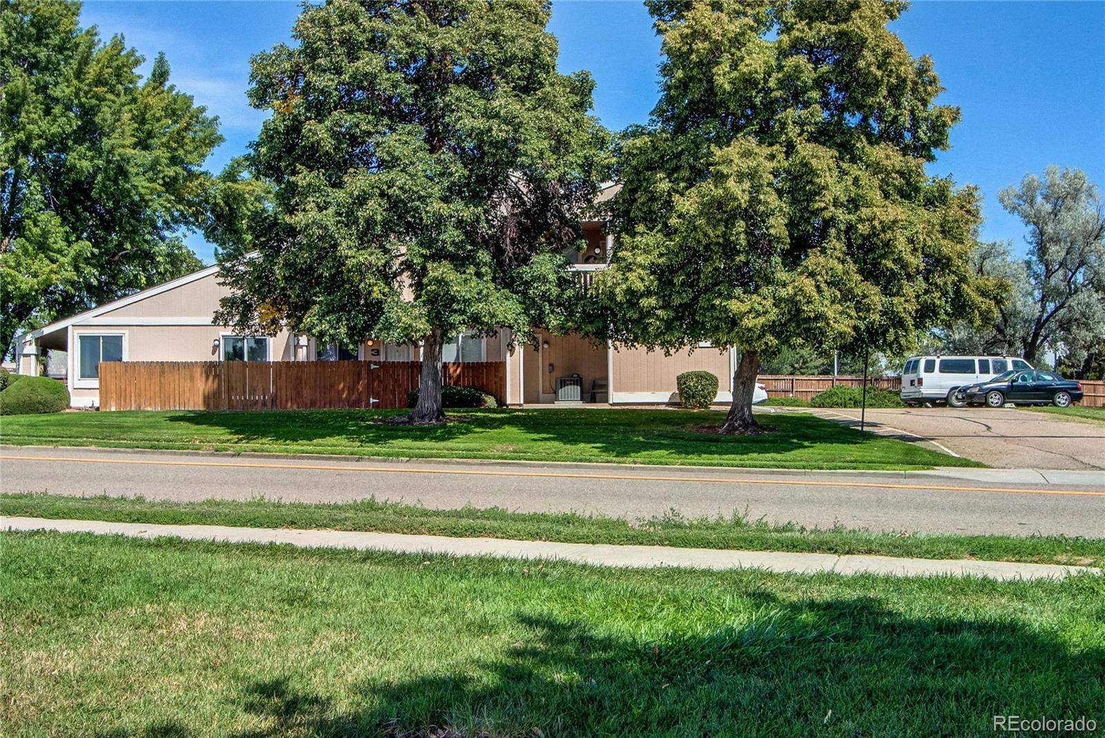 MLS Image #25 for 8798  chase drive,arvada, Colorado