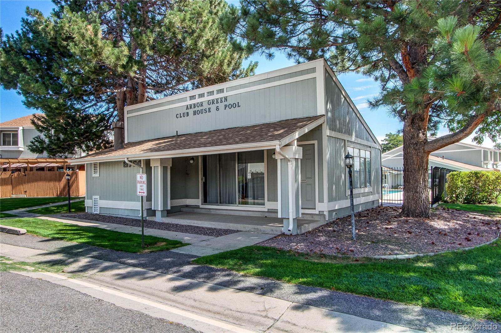 MLS Image #26 for 8798  chase drive,arvada, Colorado
