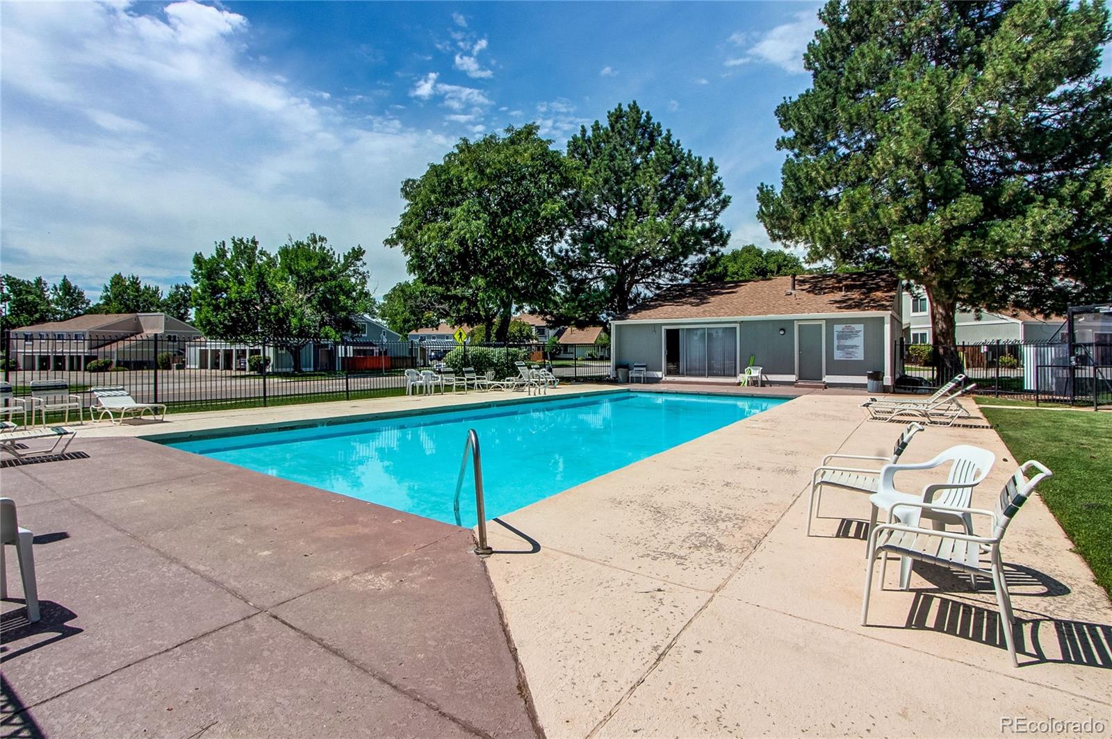 MLS Image #27 for 8798  chase drive,arvada, Colorado