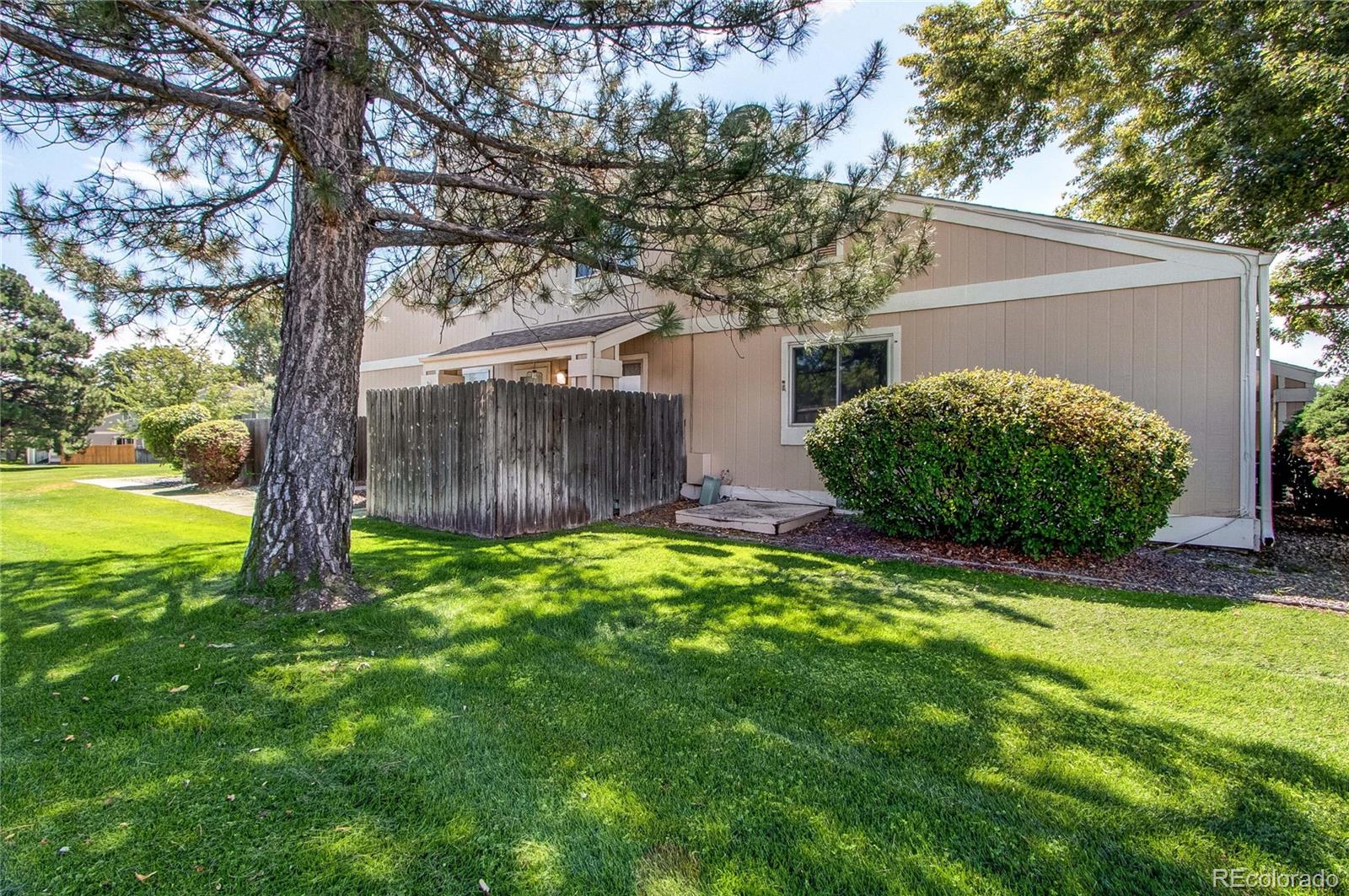 MLS Image #3 for 8798  chase drive,arvada, Colorado