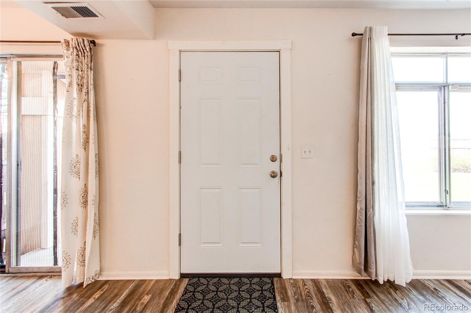 MLS Image #7 for 8798  chase drive,arvada, Colorado