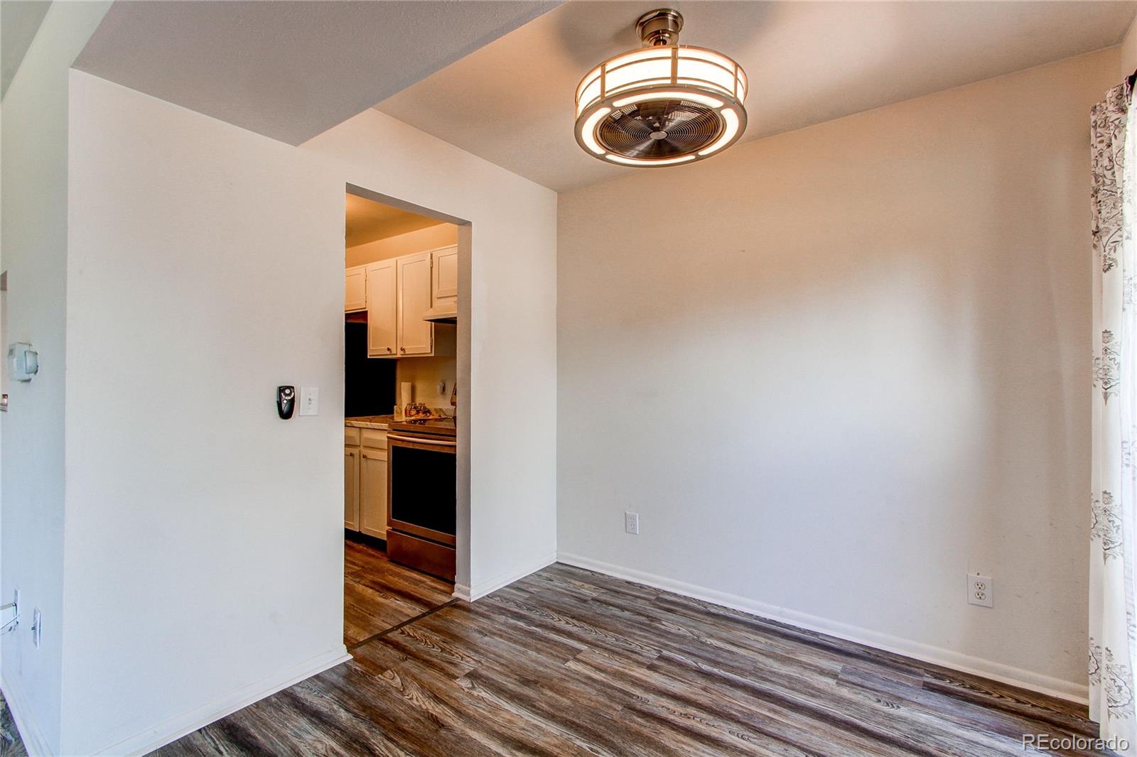 MLS Image #9 for 8798  chase drive,arvada, Colorado