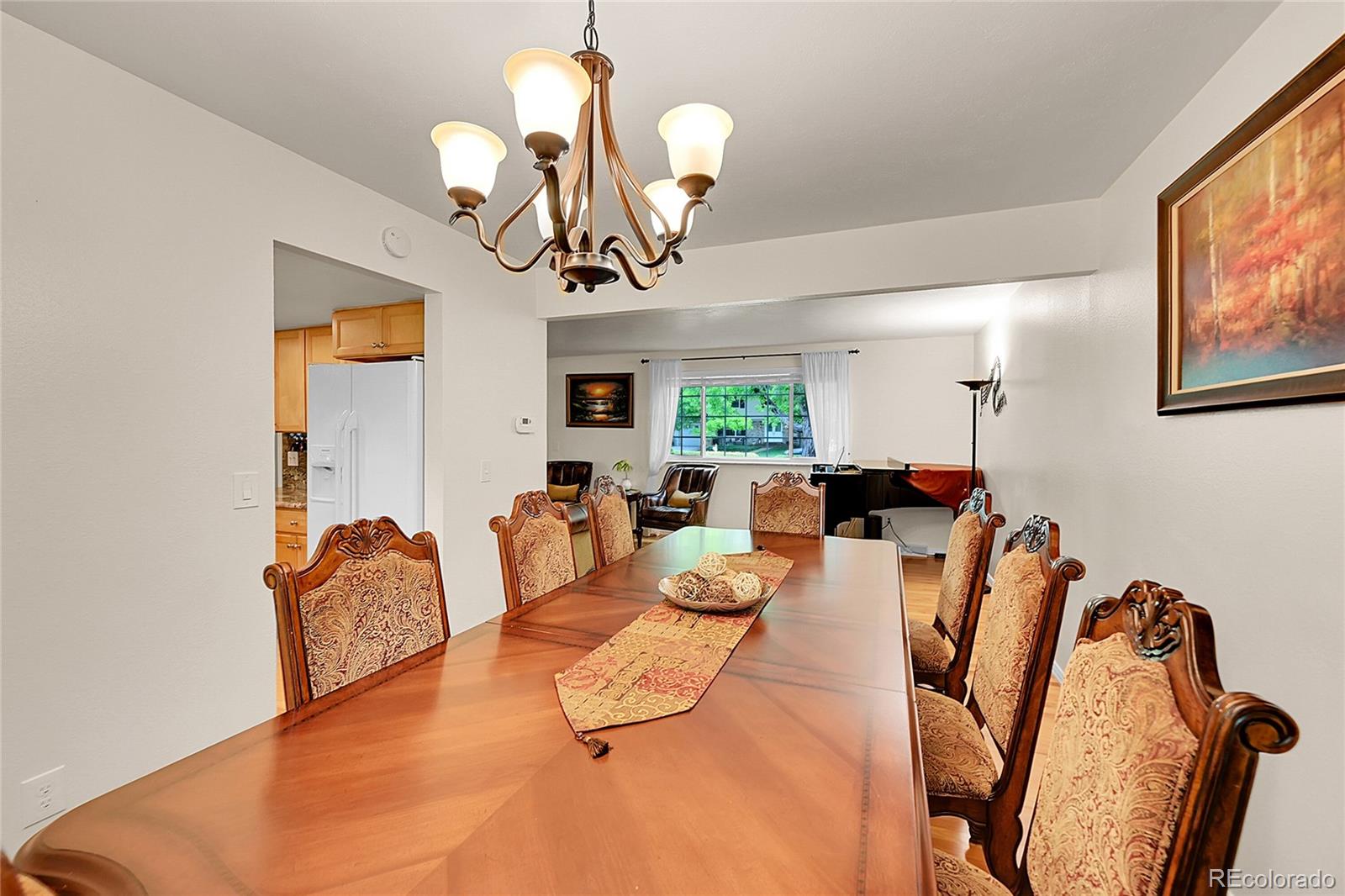 MLS Image #11 for 7439 s depew street,littleton, Colorado