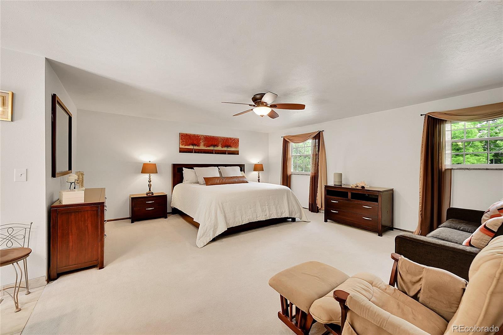 MLS Image #12 for 7439 s depew street,littleton, Colorado