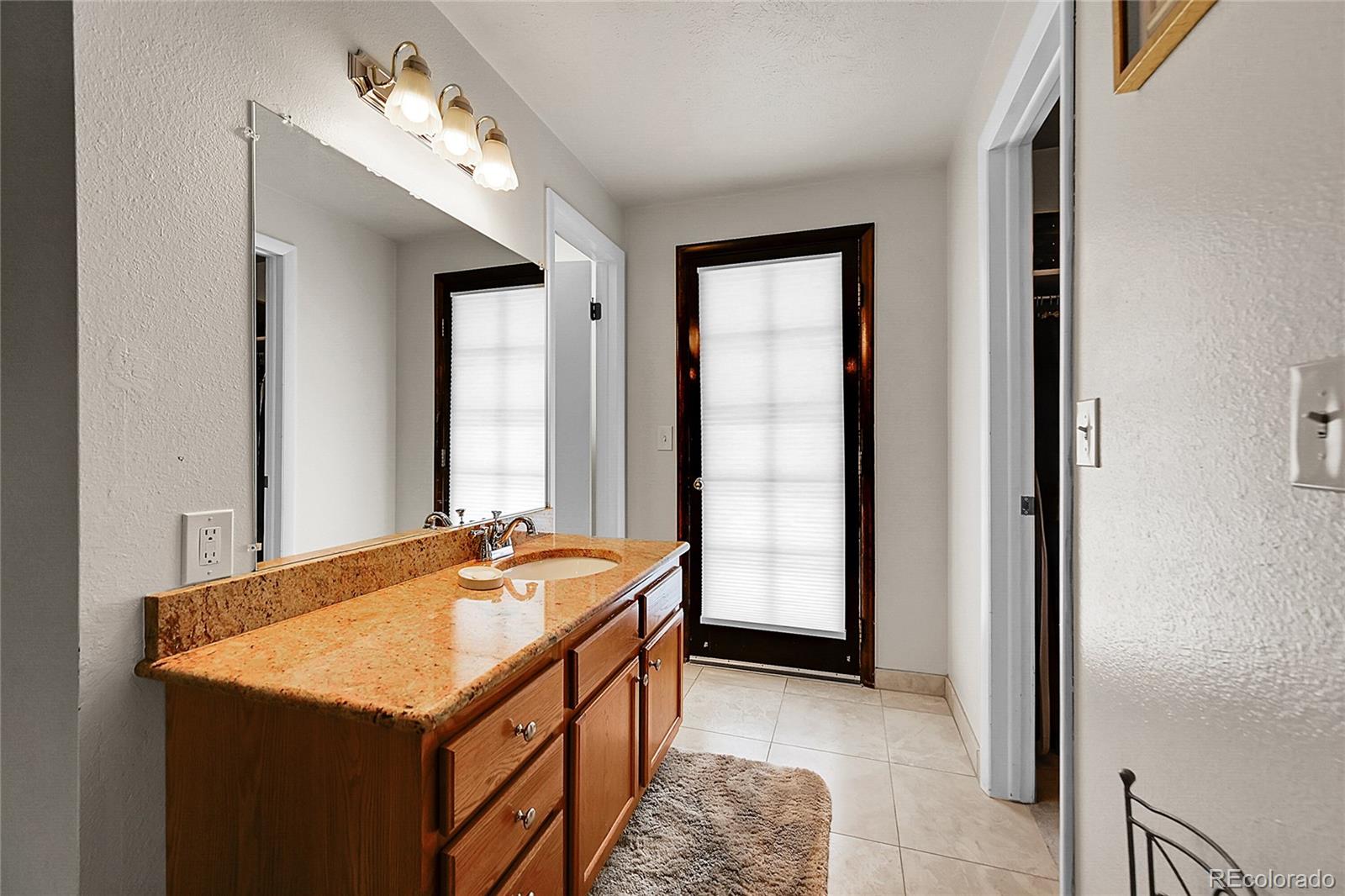 MLS Image #14 for 7439 s depew street,littleton, Colorado
