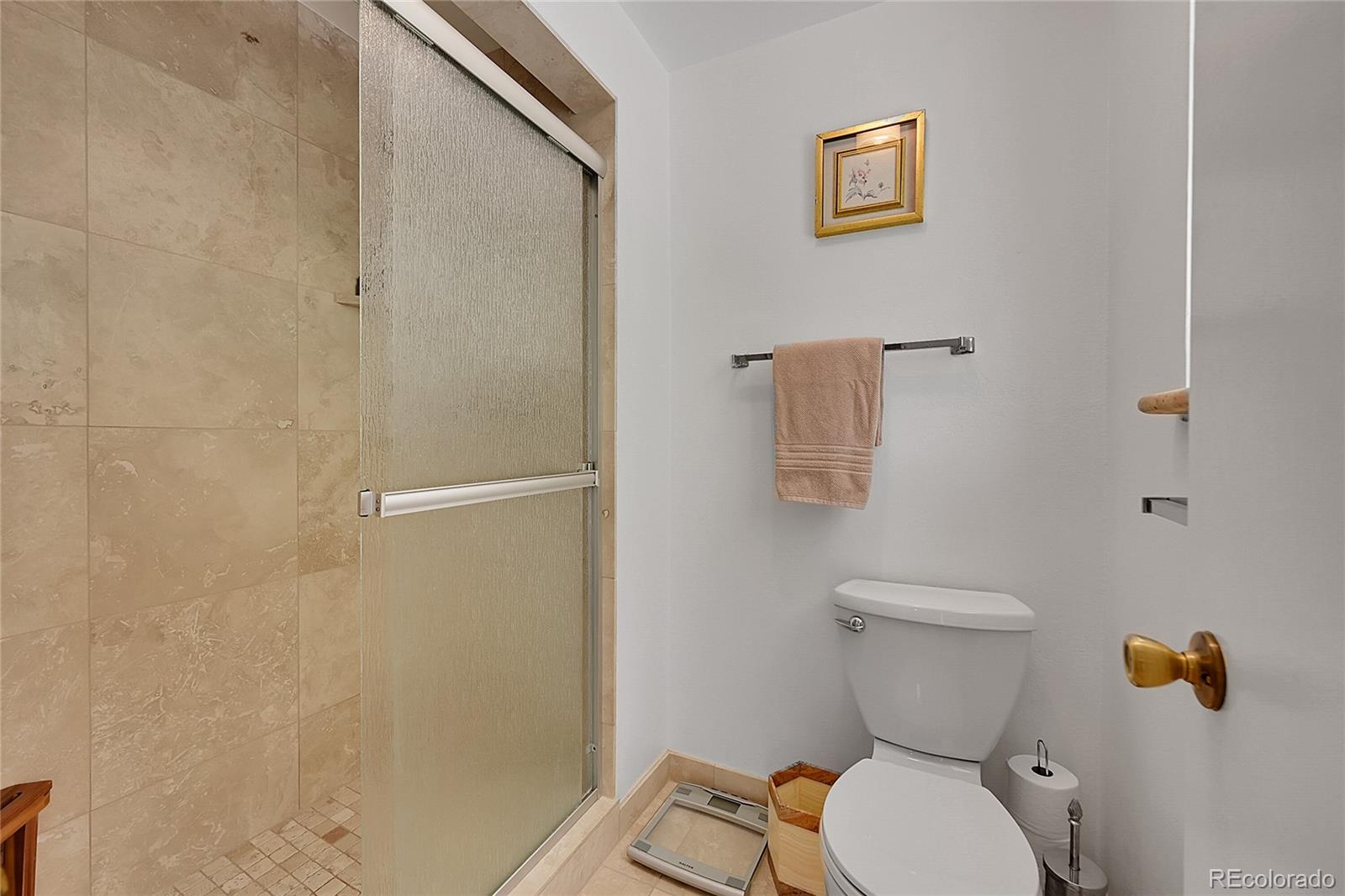 MLS Image #16 for 7439 s depew street,littleton, Colorado