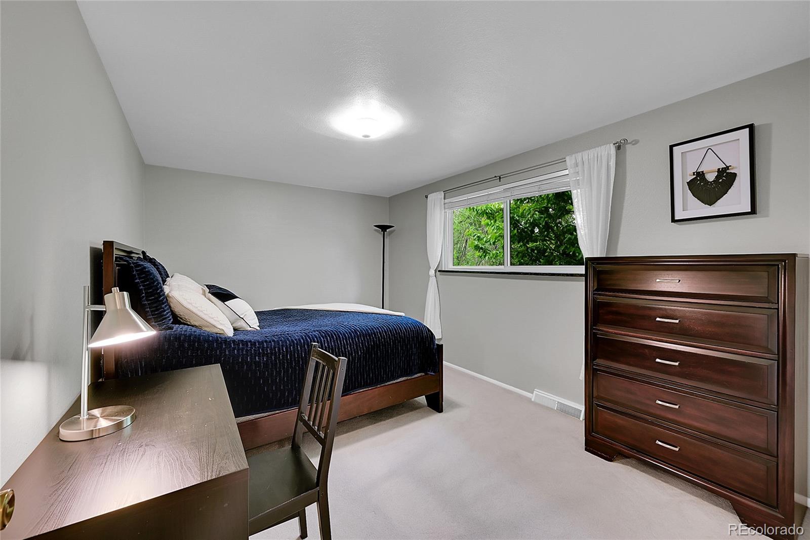 MLS Image #17 for 7439 s depew street,littleton, Colorado