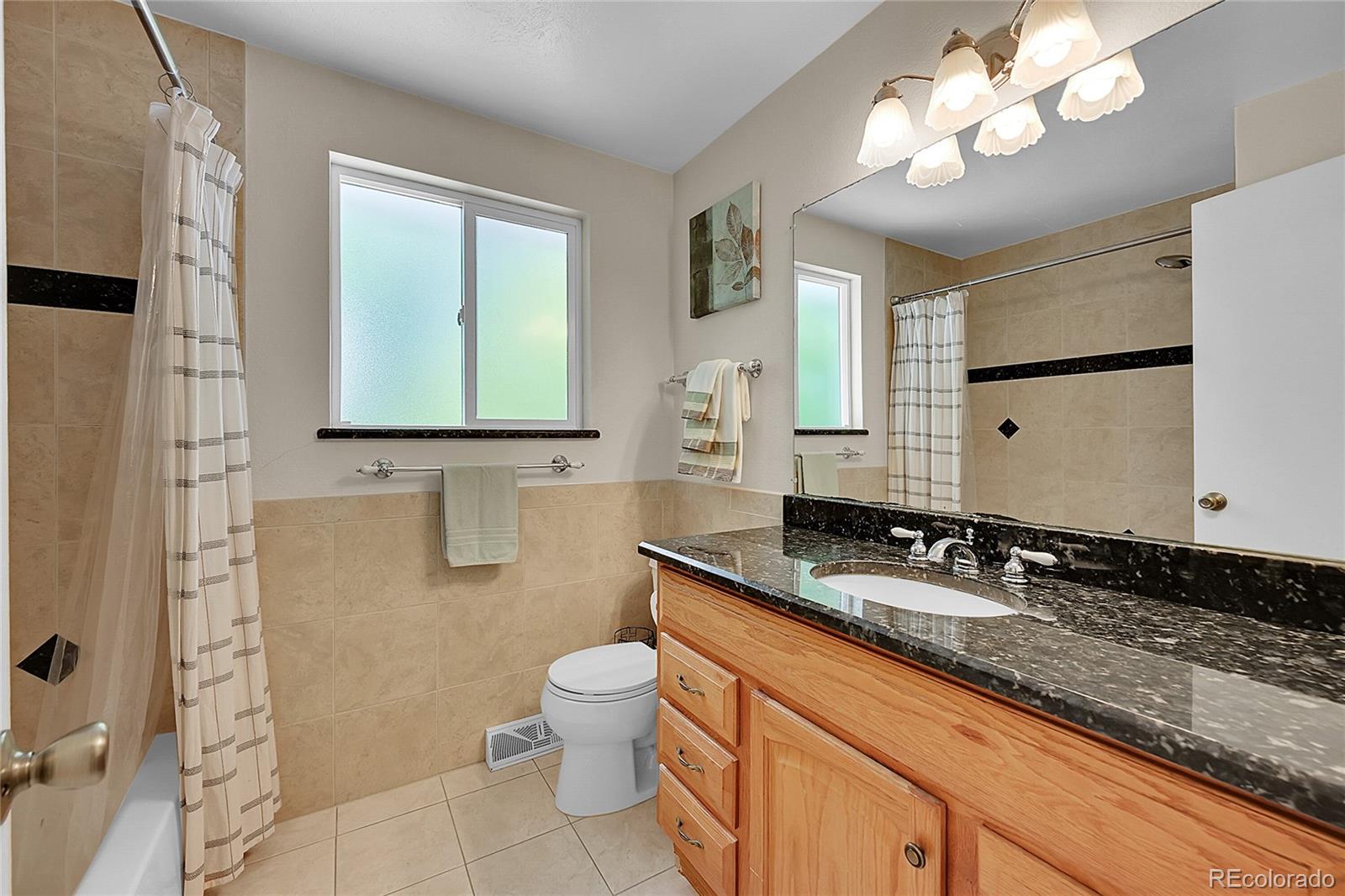 MLS Image #18 for 7439 s depew street,littleton, Colorado