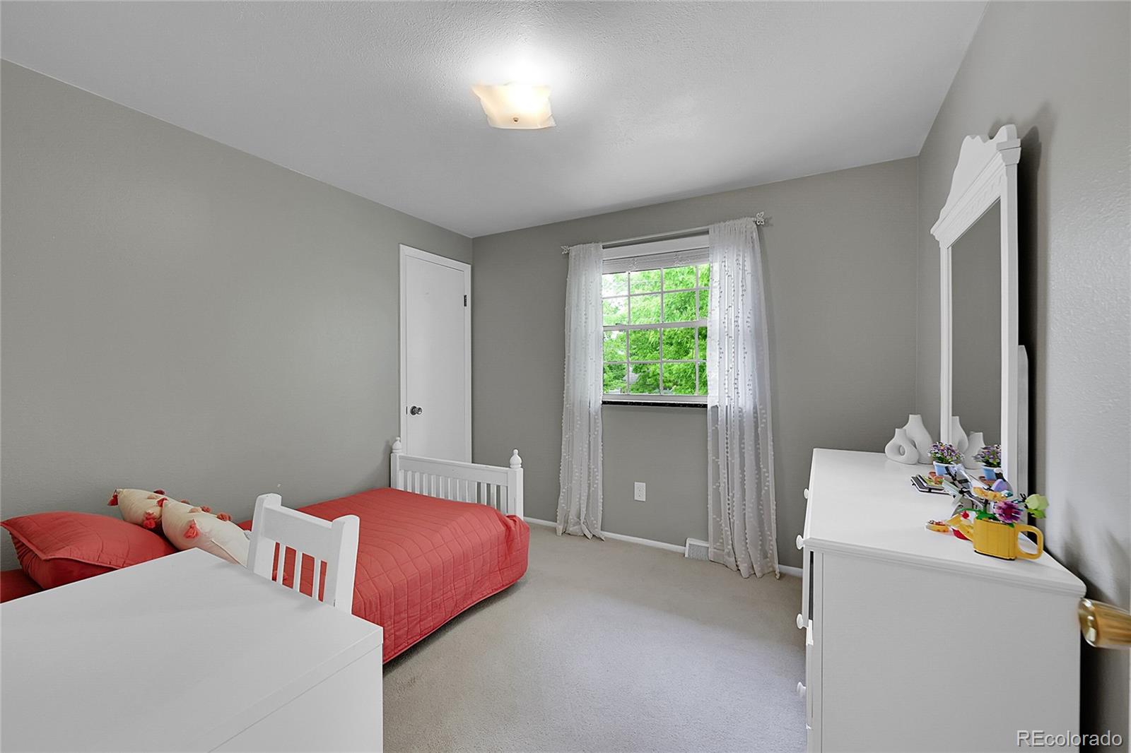 MLS Image #19 for 7439 s depew street,littleton, Colorado