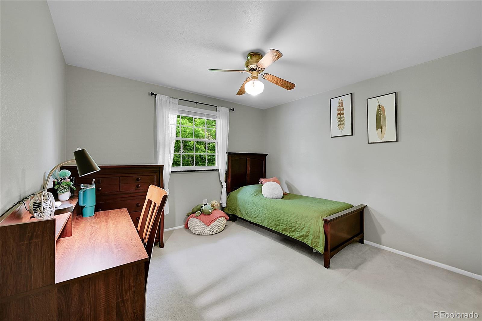 MLS Image #20 for 7439 s depew street,littleton, Colorado