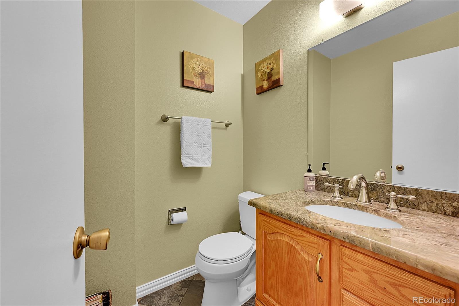 MLS Image #21 for 7439 s depew street,littleton, Colorado