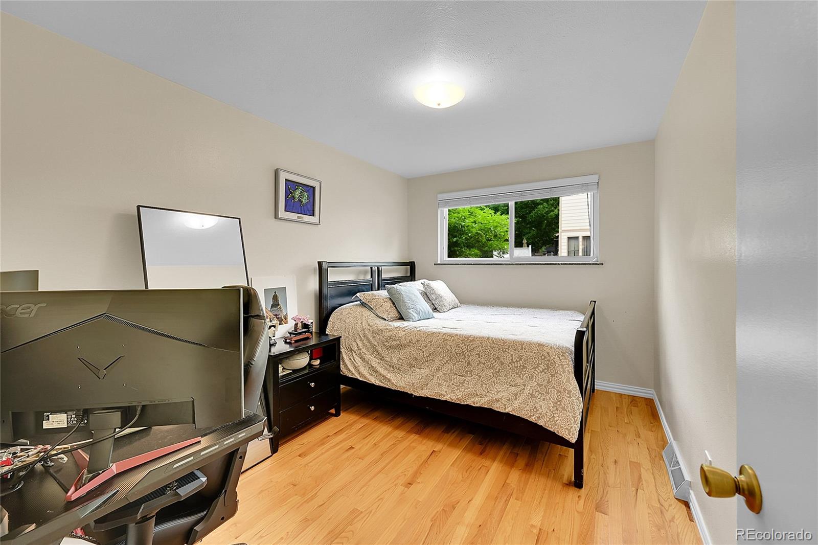 MLS Image #22 for 7439 s depew street,littleton, Colorado