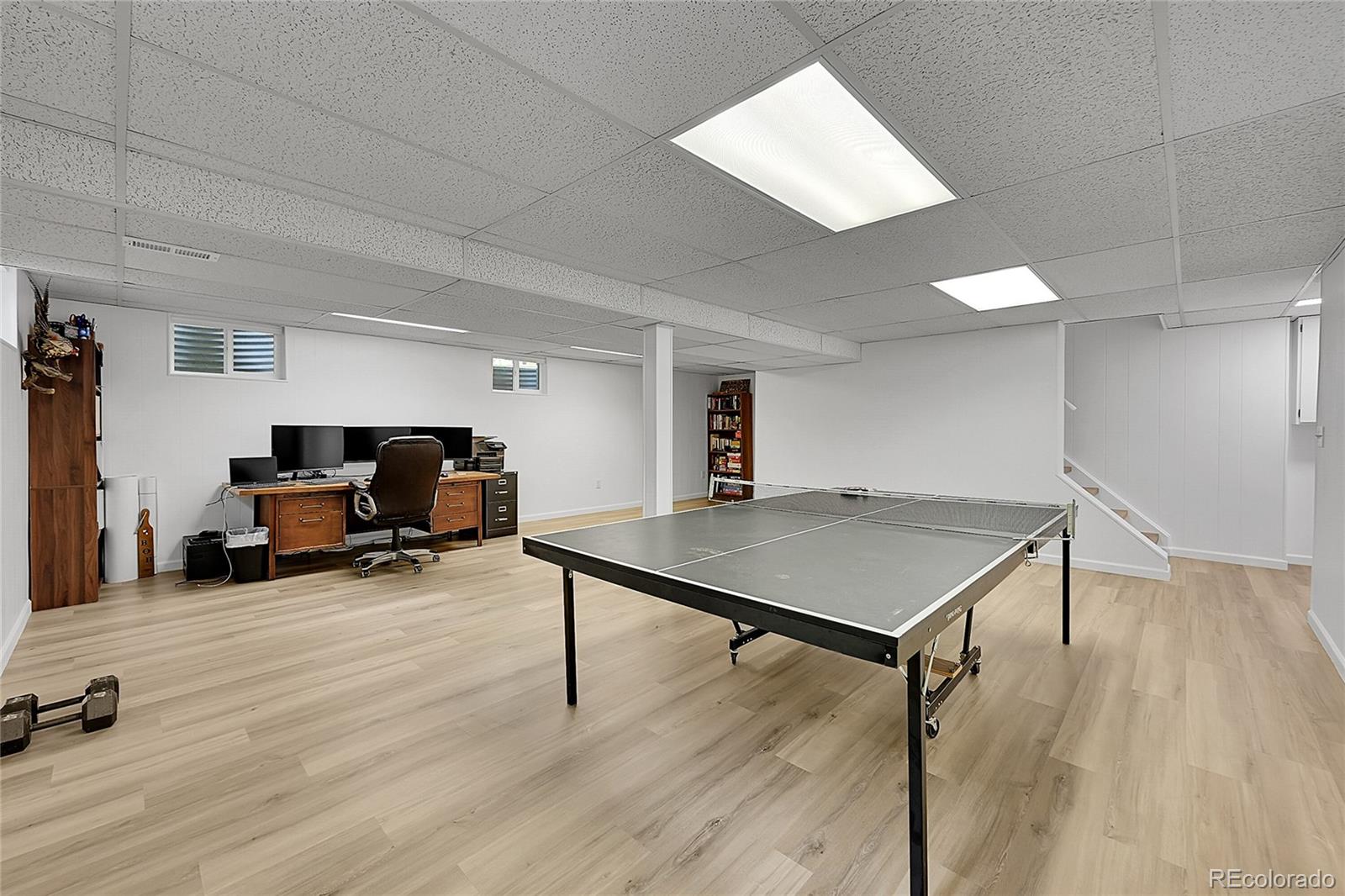 MLS Image #24 for 7439 s depew street,littleton, Colorado