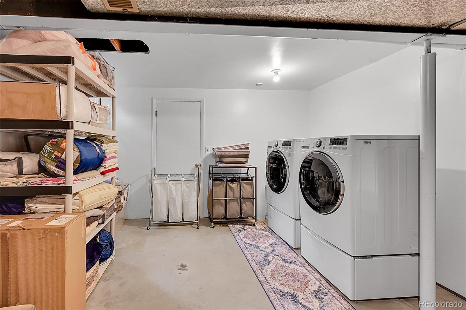 MLS Image #25 for 7439 s depew street,littleton, Colorado
