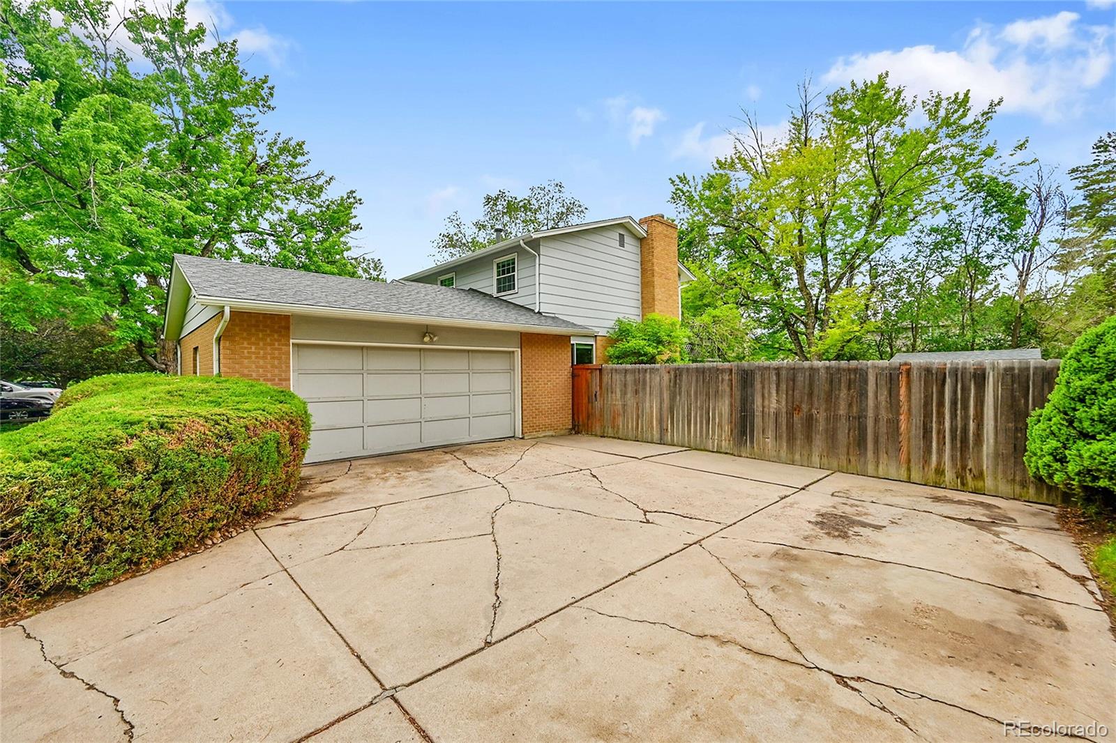 MLS Image #36 for 7439 s depew street,littleton, Colorado
