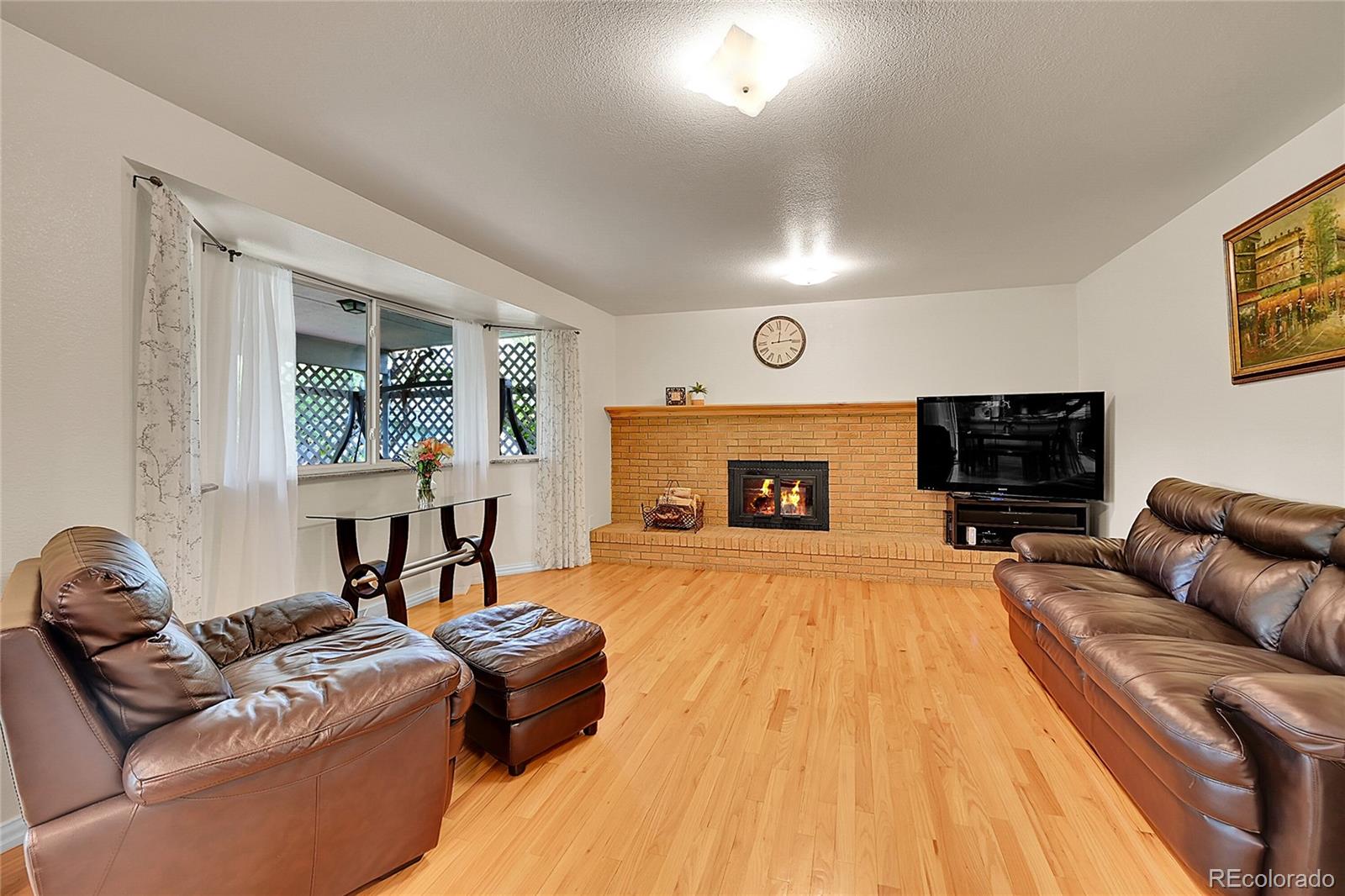 MLS Image #8 for 7439 s depew street,littleton, Colorado
