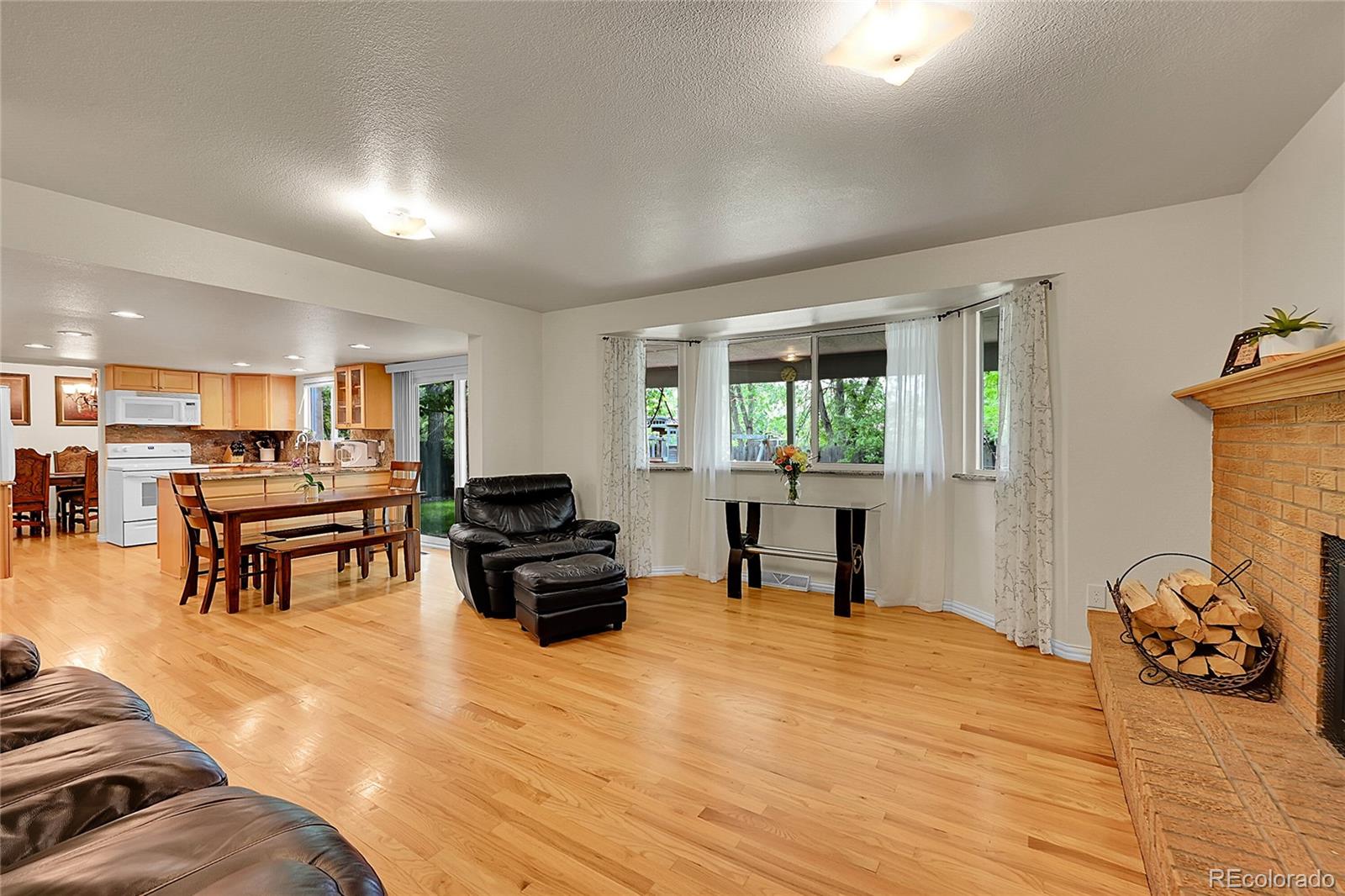 MLS Image #9 for 7439 s depew street,littleton, Colorado