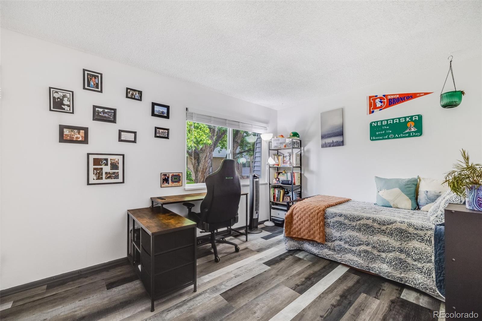 MLS Image #10 for 12956 w virginia avenue,lakewood, Colorado
