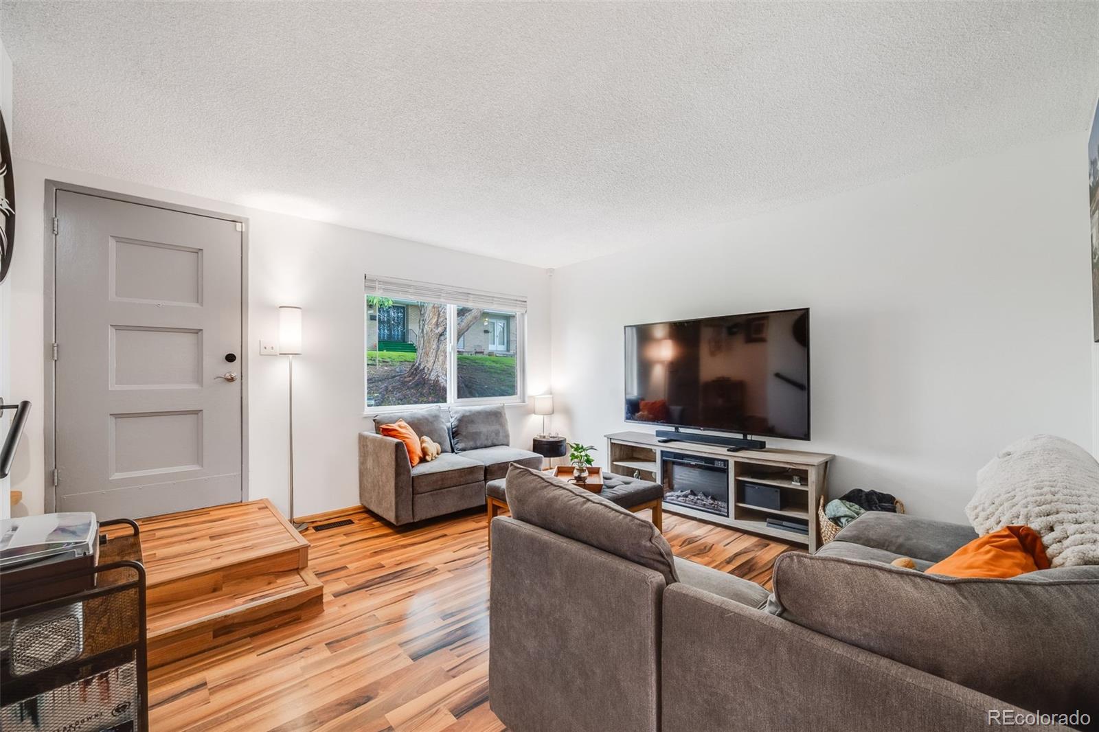 MLS Image #3 for 12956 w virginia avenue,lakewood, Colorado