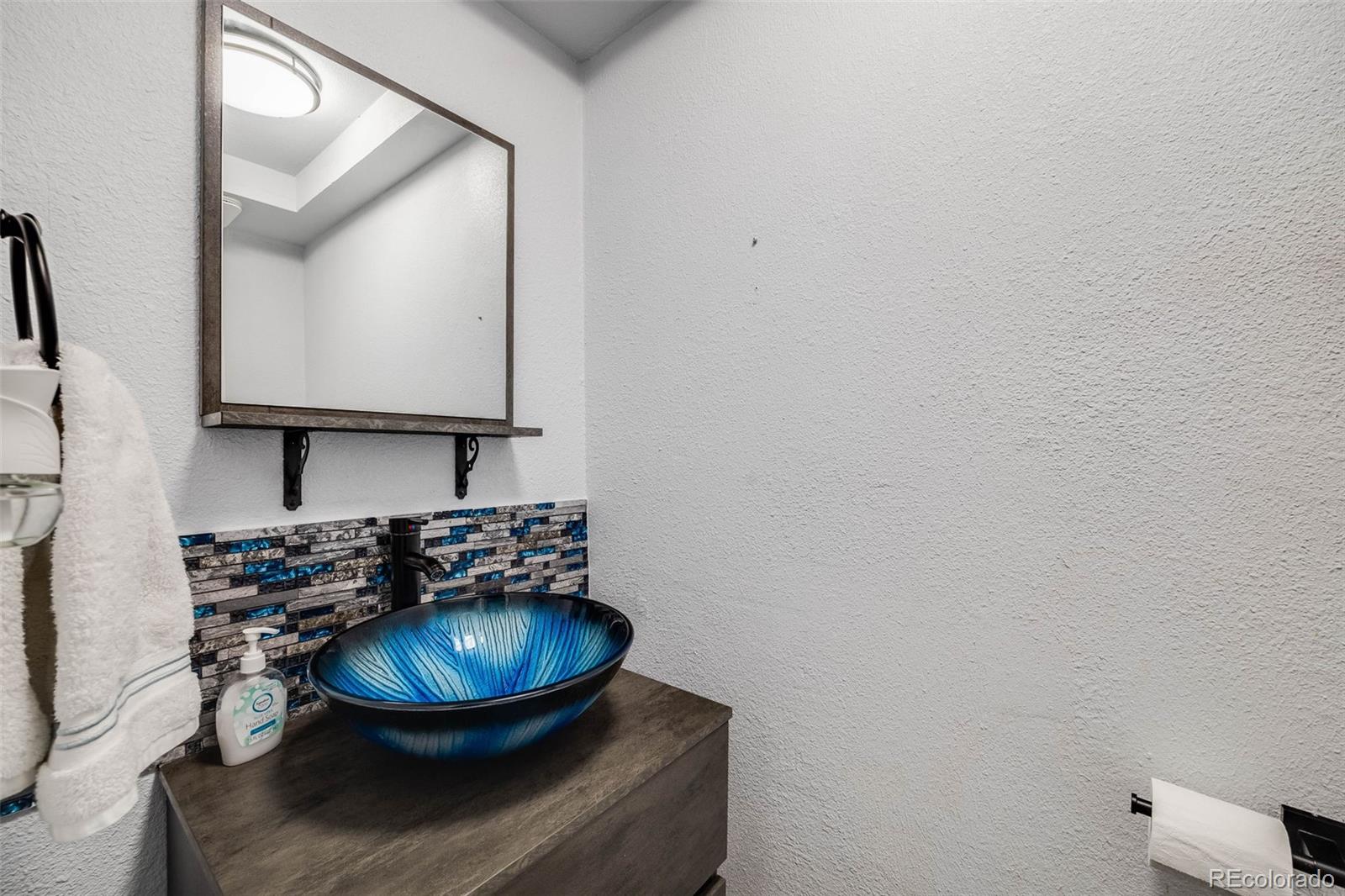 MLS Image #4 for 12956 w virginia avenue,lakewood, Colorado