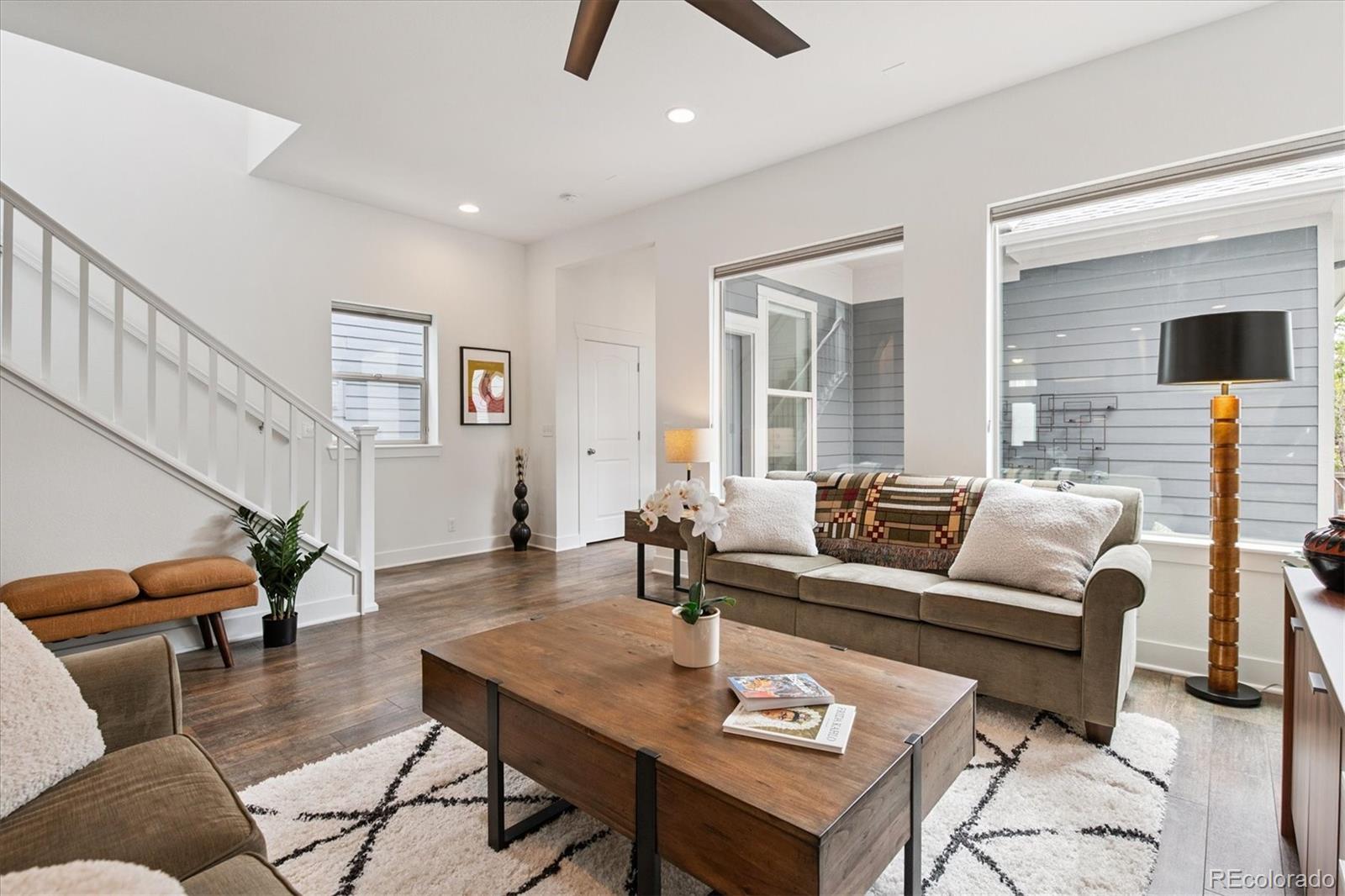 MLS Image #15 for 11466 e 27th avenue,denver, Colorado