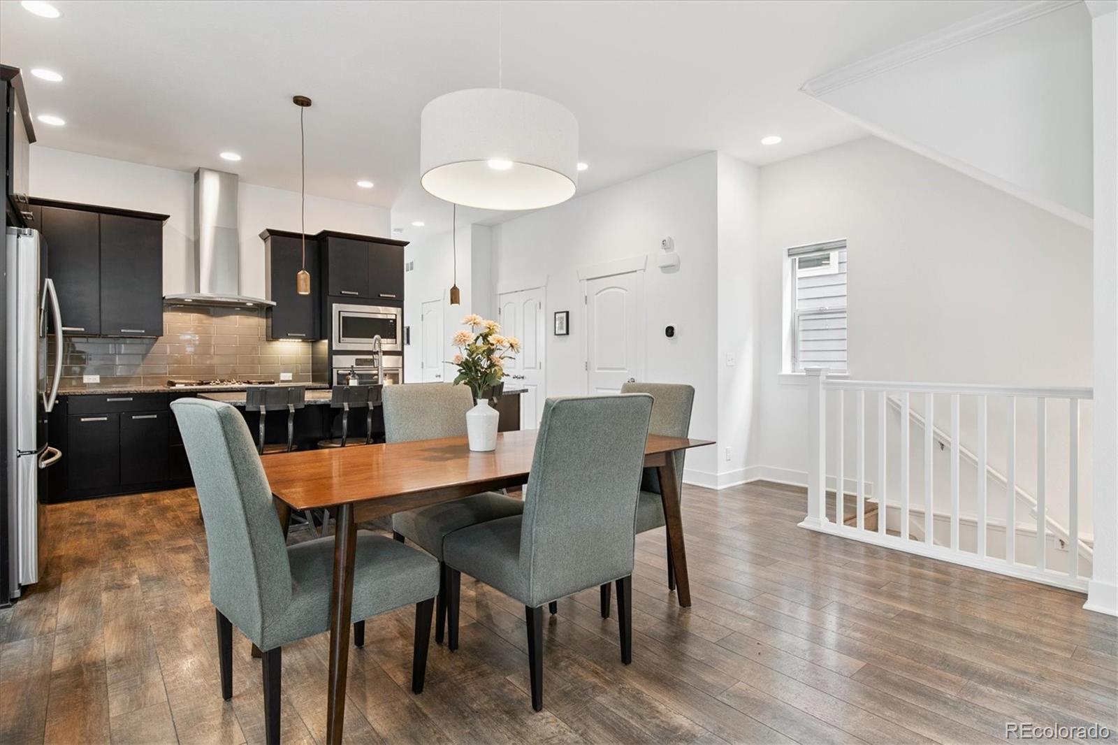 MLS Image #18 for 11466 e 27th avenue,denver, Colorado