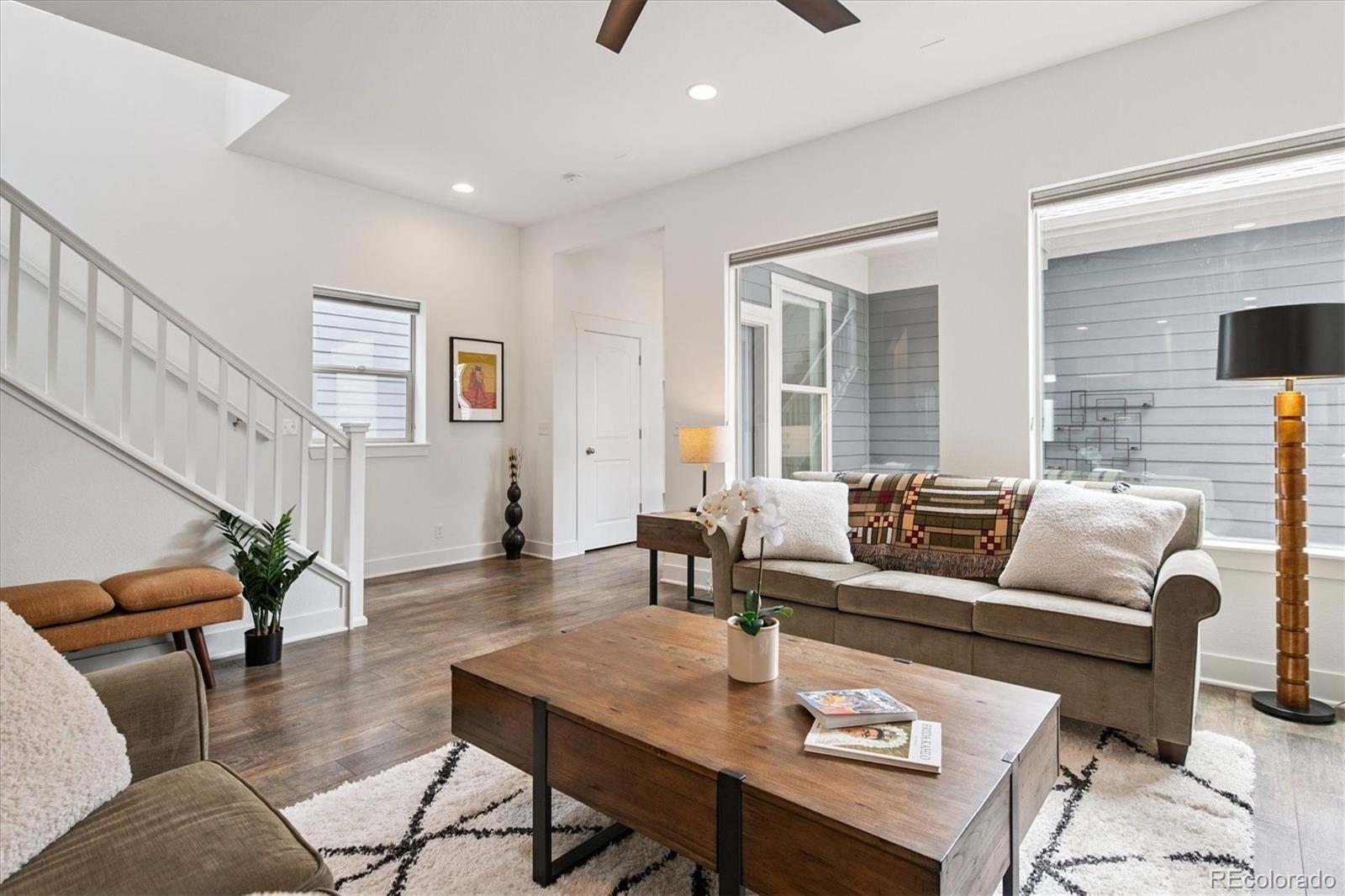 MLS Image #19 for 11466 e 27th avenue,denver, Colorado
