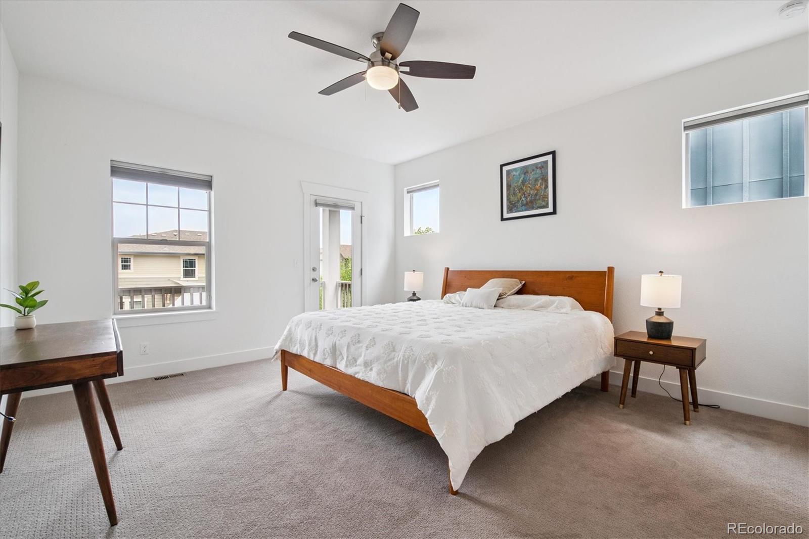 MLS Image #20 for 11466 e 27th avenue,denver, Colorado